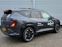 Kia EV5 81,4 kWh 217pk 2WD GT-PlusLine | Stoelkoeling | Stoel/Stuurwielverwarming | 360 Camera | Memory | Schuif/Kanteldak |