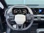 Kia EV5 81,4 kWh 217pk 2WD GT-PlusLine | Stoelkoeling | Stoel/Stuurwielverwarming | 360 Camera | Memory | Schuif/Kanteldak |