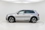 Volkswagen Tiguan 2.0 TDI 4M. R LINE, DSG, Leder, ACC, Virtual