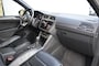 Volkswagen Tiguan 2.0 TDI 4M. R LINE, DSG, Leder, ACC, Virtual
