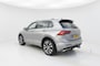 Volkswagen Tiguan 2.0 TDI 4M. R LINE, DSG, Leder, ACC, Virtual