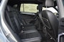 Volkswagen Tiguan 2.0 TDI 4M. R LINE, DSG, Leder, ACC, Virtual