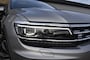 Volkswagen Tiguan 2.0 TDI 4M. R LINE, DSG, Leder, ACC, Virtual
