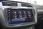 Volkswagen Tiguan 2.0 TDI 4M. R LINE, DSG, Leder, ACC, Virtual