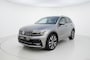 Volkswagen Tiguan 2.0 TDI 4M. R LINE, DSG, Leder, ACC, Virtual