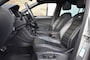 Volkswagen Tiguan 2.0 TDI 4M. R LINE, DSG, Leder, ACC, Virtual