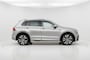 Volkswagen Tiguan 2.0 TDI 4M. R LINE, DSG, Leder, ACC, Virtual