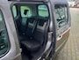 Renault Kangoo 1.2 TCE LIMITED S&amp;S