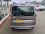 Renault Kangoo 1.2 TCE LIMITED S&amp;S