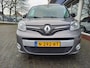 Renault Kangoo 1.2 TCE LIMITED S&amp;S
