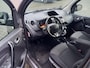 Renault Kangoo 1.2 TCE LIMITED S&amp;S
