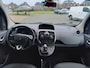 Renault Kangoo 1.2 TCE LIMITED S&amp;S