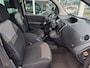Renault Kangoo 1.2 TCE LIMITED S&amp;S