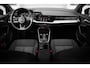 Audi A3 Sportback 30 TFSI Pro Line | Adaptive Cruise Control | Carplay