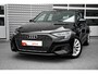 Audi A3 Sportback 30 TFSI Pro Line | Adaptive Cruise Control | Carplay