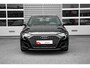 Audi A3 Sportback 30 TFSI Pro Line | Adaptive Cruise Control | Carplay