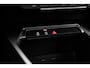 Audi A3 Sportback 30 TFSI Pro Line | Adaptive Cruise Control | Carplay