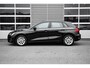 Audi A3 Sportback 30 TFSI Pro Line | Adaptive Cruise Control | Carplay