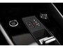 Audi A3 Sportback 30 TFSI Pro Line | Adaptive Cruise Control | Carplay