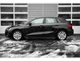 Audi A3 Sportback 30 TFSI Pro Line | Adaptive Cruise Control | Carplay