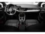 Audi A3 Sportback 30 TFSI Pro Line | Adaptive Cruise Control | Carplay