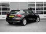 Audi A3 Sportback 30 TFSI Pro Line | Adaptive Cruise Control | Carplay