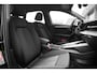 Audi A3 Sportback 30 TFSI Pro Line | Adaptive Cruise Control | Carplay