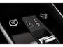 Audi A3 Sportback 30 TFSI Pro Line | Adaptive Cruise Control | Carplay