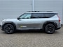 Kia EV9 99,8kWh 384pk AWD Dual Motor GT-Line | 360 Camera | Memory | Stoelkoeling | Meridian |