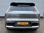 Kia EV9 99,8kWh 384pk AWD Dual Motor GT-Line | 360 Camera | Memory | Stoelkoeling | Meridian |