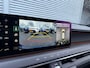 Kia EV9 99,8kWh 384pk AWD Dual Motor GT-Line | 360 Camera | Memory | Stoelkoeling | Meridian |