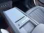 Kia EV9 99,8kWh 384pk AWD Dual Motor GT-Line | 360 Camera | Memory | Stoelkoeling | Meridian |