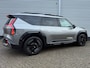 Kia EV9 99,8kWh 384pk AWD Dual Motor GT-Line | 360 Camera | Memory | Stoelkoeling | Meridian |
