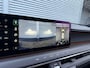 Kia EV9 99,8kWh 384pk AWD Dual Motor GT-Line | 360 Camera | Memory | Stoelkoeling | Meridian |