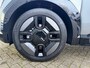 Kia EV9 99,8kWh 384pk AWD Dual Motor GT-Line | 360 Camera | Memory | Stoelkoeling | Meridian |