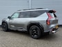 Kia EV9 99,8kWh 384pk AWD Dual Motor GT-Line | 360 Camera | Memory | Stoelkoeling | Meridian |