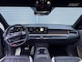 Kia EV9 99,8kWh 384pk AWD Dual Motor GT-Line | 360 Camera | Memory | Stoelkoeling | Meridian |