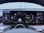 Kia EV9 99,8kWh 384pk AWD Dual Motor GT-Line | 360 Camera | Memory | Stoelkoeling | Meridian |