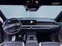 Kia EV9 99,8kWh 384pk AWD Dual Motor GT-Line | 360 Camera | Memory | Stoelkoeling | Meridian |