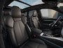 Audi Q5 e-hybrid 299pk quattro S tronic S edition
