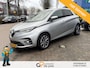 Renault Zoe R135 Edition One 52 kWh (ex Accu) GARANTIE/ACCUHUUR/CARPLAY/STUUR&STOELVERW./CRUISE/LICHTMETAAL rijklaarprijs!