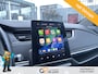 Renault Zoe R135 Edition One 52 kWh (ex Accu) GARANTIE/ACCUHUUR/CARPLAY/STUUR&STOELVERW./CRUISE/LICHTMETAAL rijklaarprijs!