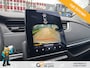 Renault Zoe R135 Edition One 52 kWh (ex Accu) GARANTIE/ACCUHUUR/CARPLAY/STUUR&STOELVERW./CRUISE/LICHTMETAAL rijklaarprijs!