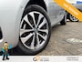 Renault Zoe R135 Edition One 52 kWh (ex Accu) GARANTIE/ACCUHUUR/CARPLAY/STUUR&STOELVERW./CRUISE/LICHTMETAAL rijklaarprijs!