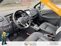 Renault Zoe R135 Edition One 52 kWh (ex Accu) GARANTIE/ACCUHUUR/CARPLAY/STUUR&STOELVERW./CRUISE/LICHTMETAAL rijklaarprijs!