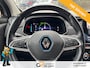 Renault Zoe R135 Edition One 52 kWh (ex Accu) GARANTIE/ACCUHUUR/CARPLAY/STUUR&STOELVERW./CRUISE/LICHTMETAAL rijklaarprijs!