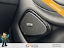Renault Zoe R135 Edition One 52 kWh (ex Accu) GARANTIE/ACCUHUUR/CARPLAY/STUUR&STOELVERW./CRUISE/LICHTMETAAL rijklaarprijs!