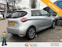Renault Zoe R135 Edition One 52 kWh (ex Accu) GARANTIE/ACCUHUUR/CARPLAY/STUUR&STOELVERW./CRUISE/LICHTMETAAL rijklaarprijs!