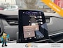 Renault Zoe R135 Edition One 52 kWh (ex Accu) GARANTIE/ACCUHUUR/CARPLAY/STUUR&STOELVERW./CRUISE/LICHTMETAAL rijklaarprijs!