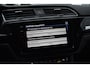 Volkswagen Touran 1.4 TSI Highline 7p Pano - Carplay - Cruise - Clima